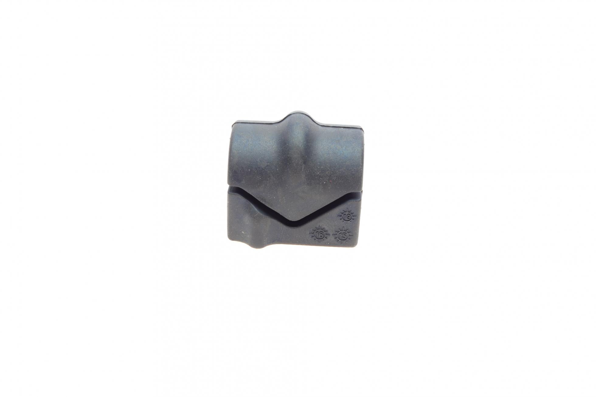 30623 FEBI BILSTEIN